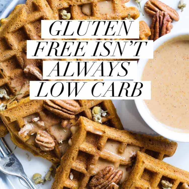 gluten-free-and-low-carb-similar-but-different-fittoserve-group