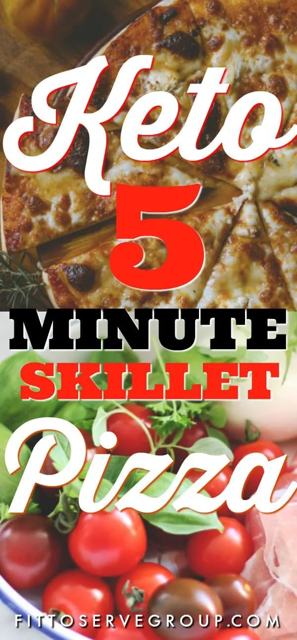 https://www.fittoservegroup.com/wp-content/uploads/2016/12/keto-5-minute-skillet-pizza.jpg.webp