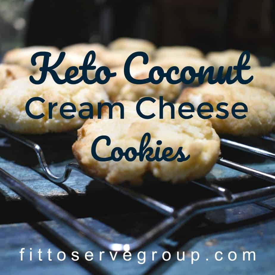 easy-keto-cream-cheese-cookies-fittoserve-group