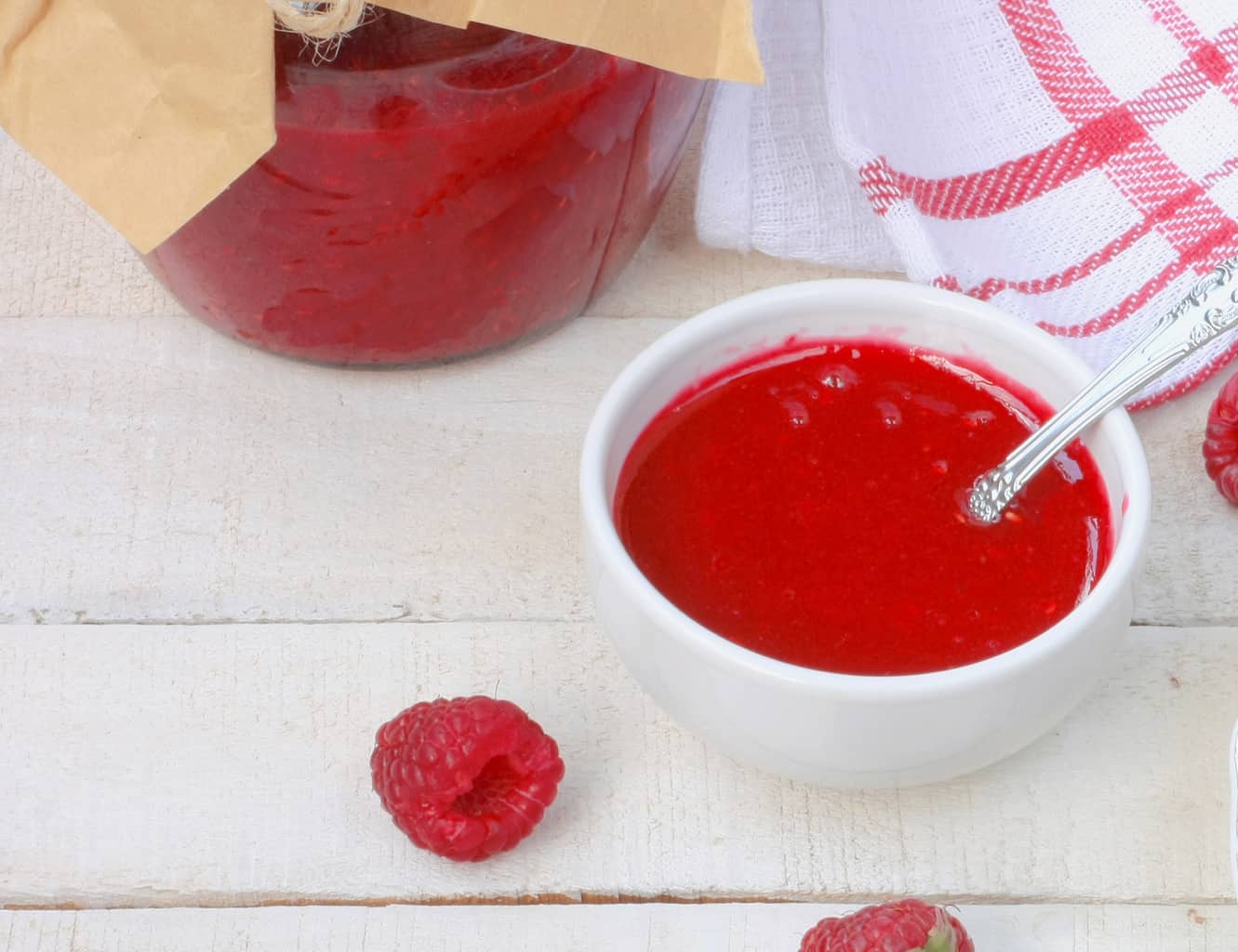 Easy Keto Raspberry Curd Fittoserve Group