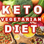 How To Do A Keto Vegetarian Diet · Fittoserve Group