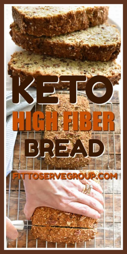 best-tasting-keto-high-fiber-bread-fittoserve-group