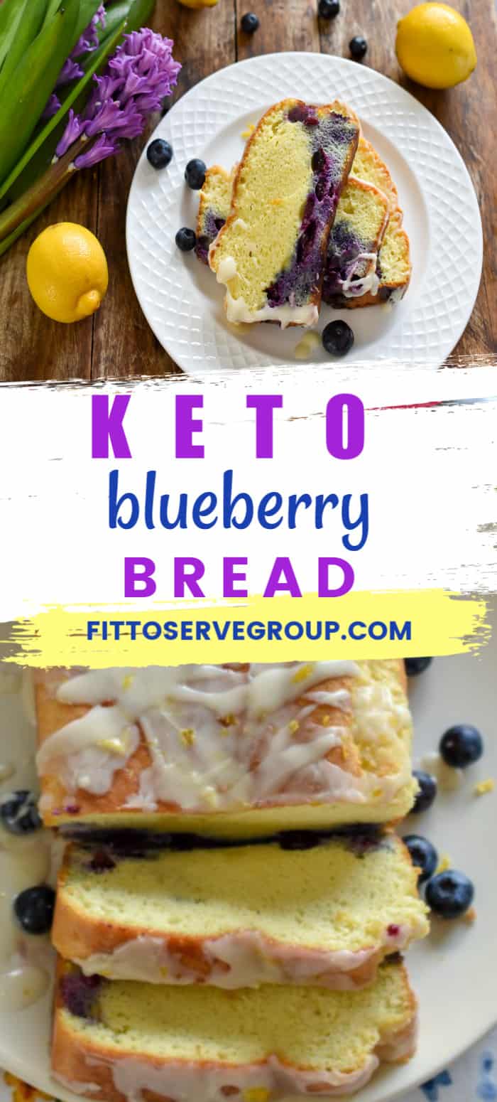 keto-blueberry-bread-with-lemon-icing-fittoserve-group