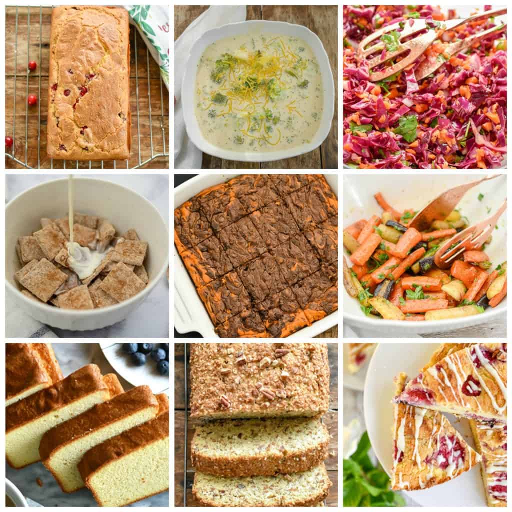 Vegetarian Keto Recipes · Fittoserve Group