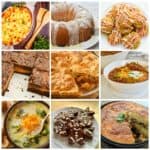 fall keto recipes to help you stay committed