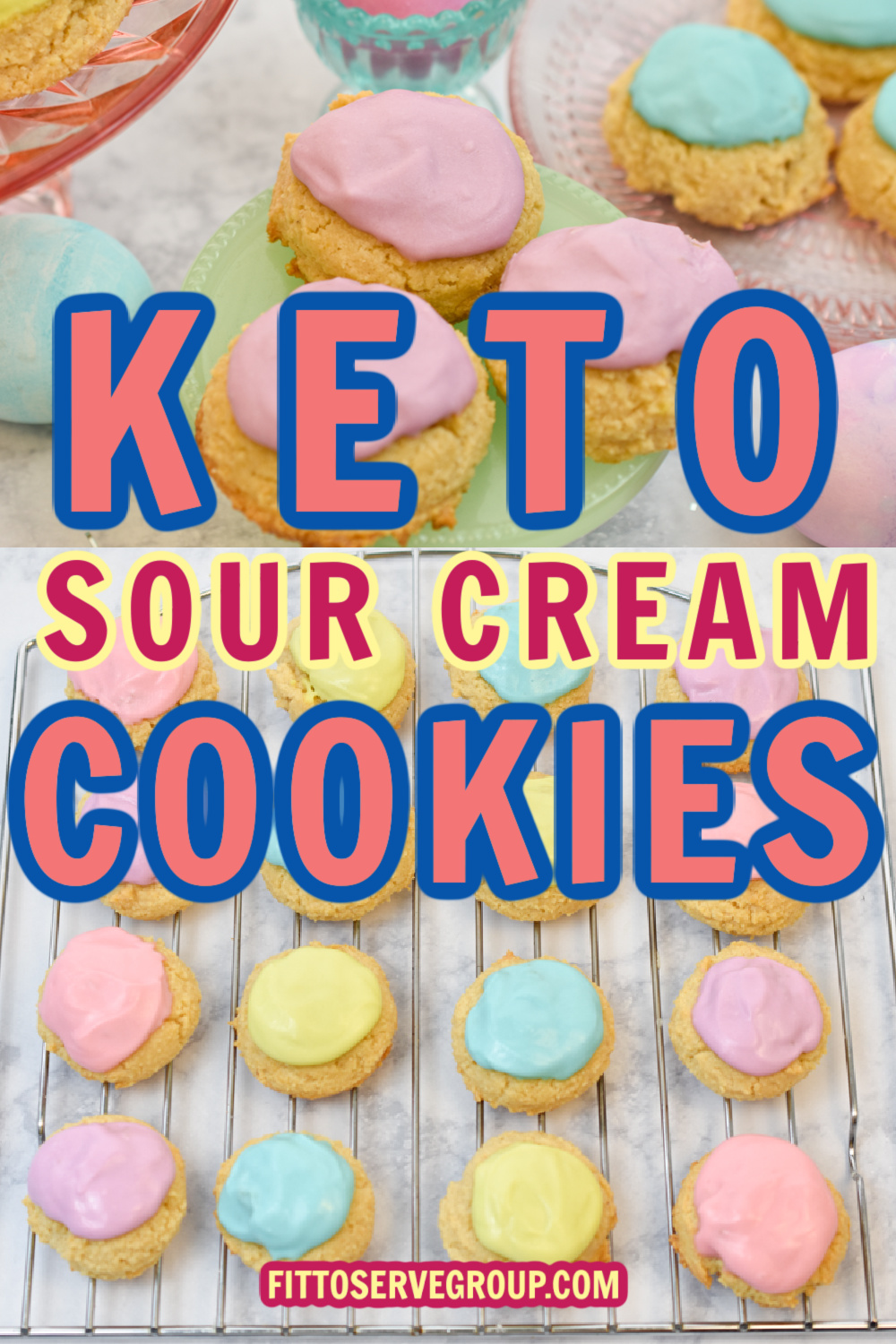 keto-sour-cream-cookies-sugar-cookies-fittoserve-group