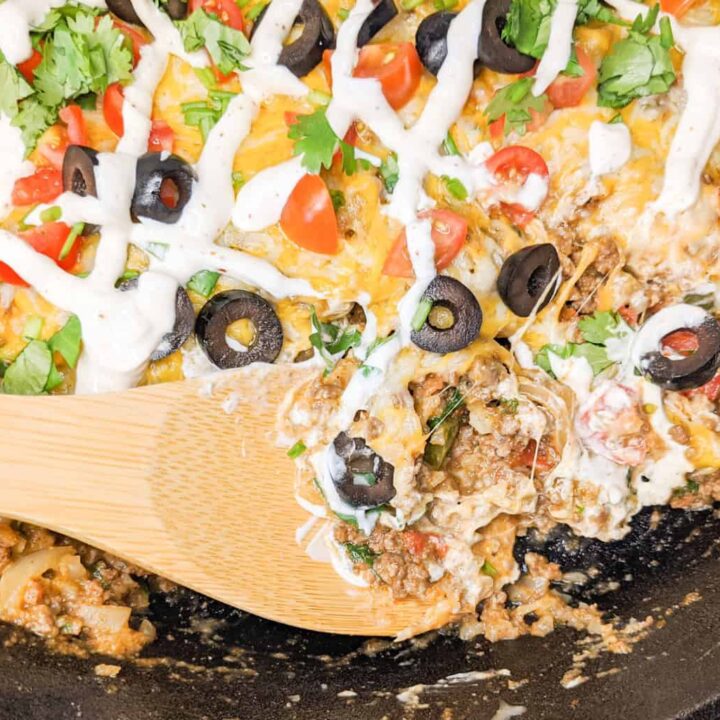 https://www.fittoservegroup.com/wp-content/uploads/2020/07/Keto-Mexican-Skillet-on-a-stove-top-720x720.jpg