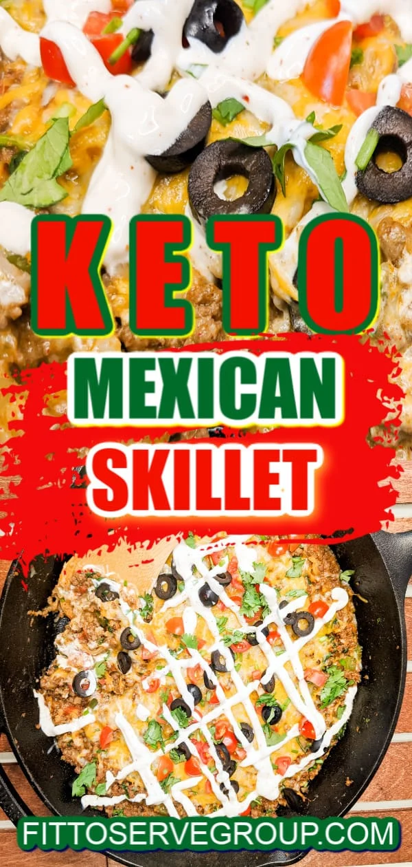https://www.fittoservegroup.com/wp-content/uploads/2020/07/Keto-Mexican-skillet-long-pin-.jpg.webp