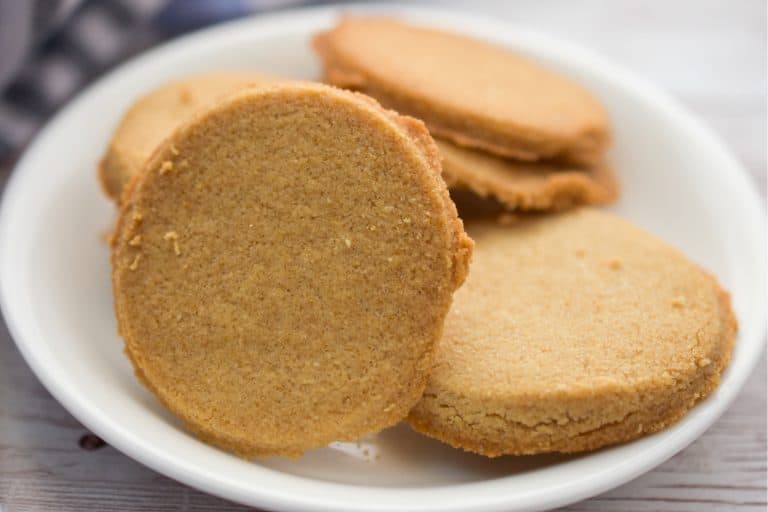 keto-shortbread-coconut-flour-cookies-fittoserve-group