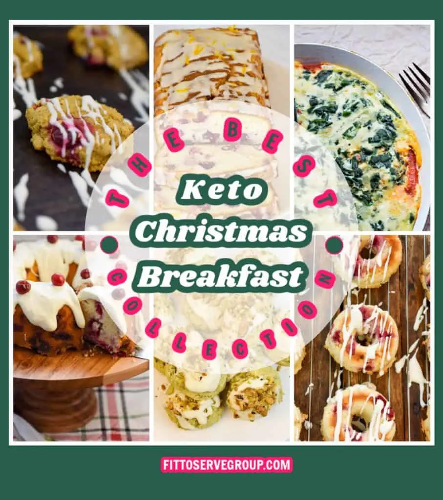 https://www.fittoservegroup.com/wp-content/uploads/2020/12/Keto-Christmas-Breakfast-Pin-1-907x1024.jpg.webp