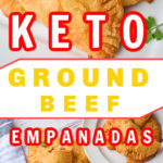 keto ground beef empanadas pin (1)