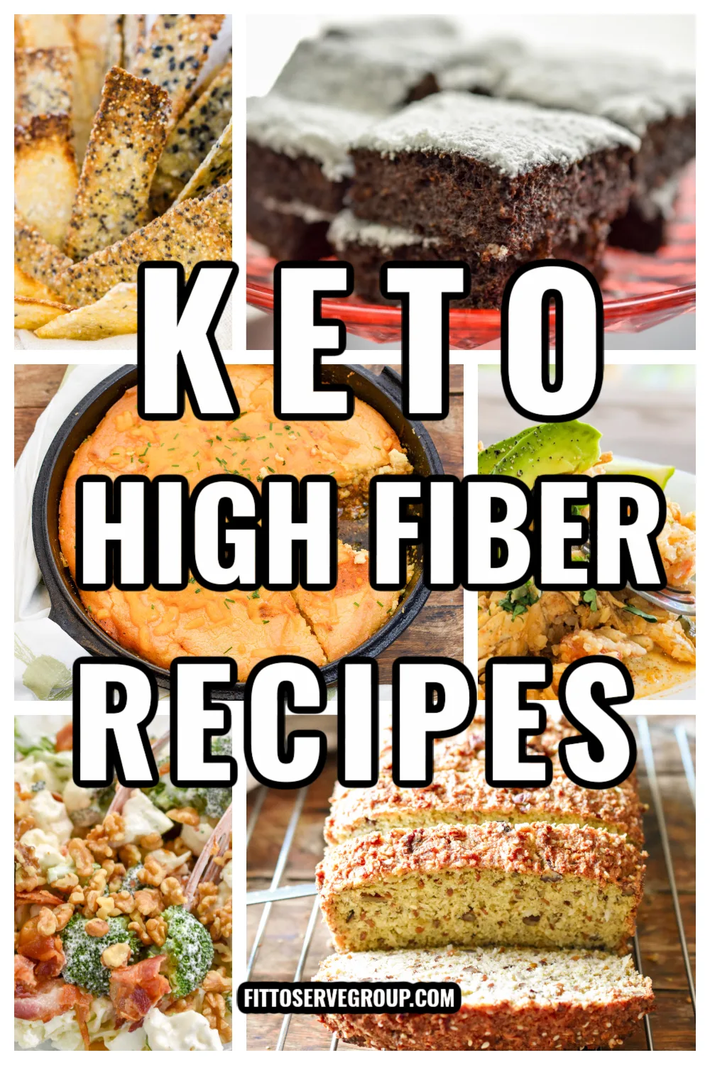 https://www.fittoservegroup.com/wp-content/uploads/2021/07/KETO-HIGH-FIBER-RECIPES-PINTEREST-PIN.png.webp