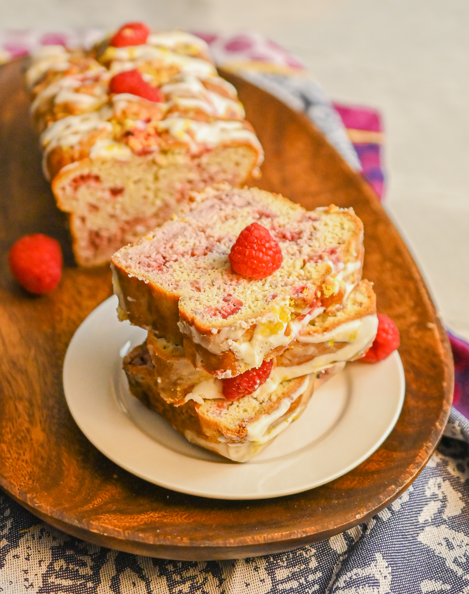 keto-raspberry-bread-fittoserve-group