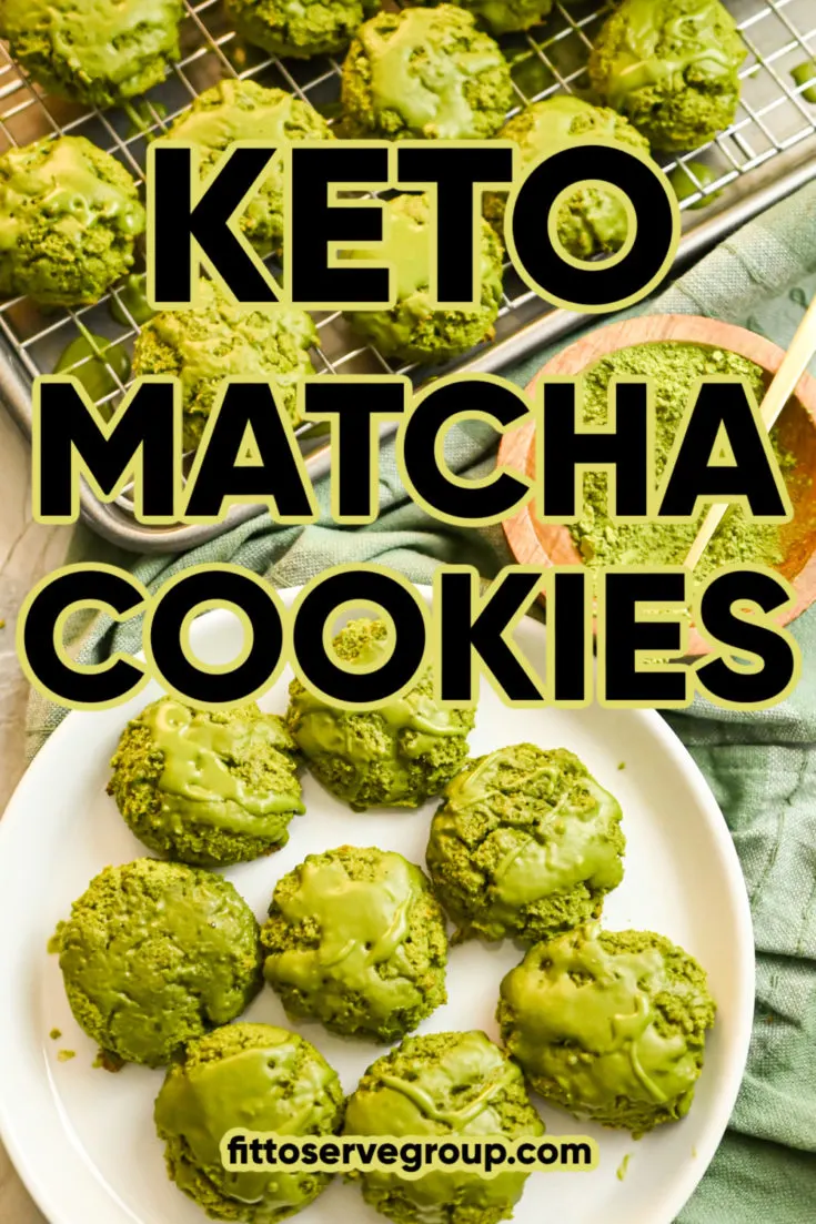 https://www.fittoservegroup.com/wp-content/uploads/2022/03/keto-matcha-cookies-long-pin-735x1103.jpg.webp