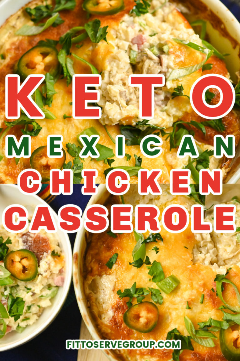 keto-mexican-chicken-casserole-fittoserve-group