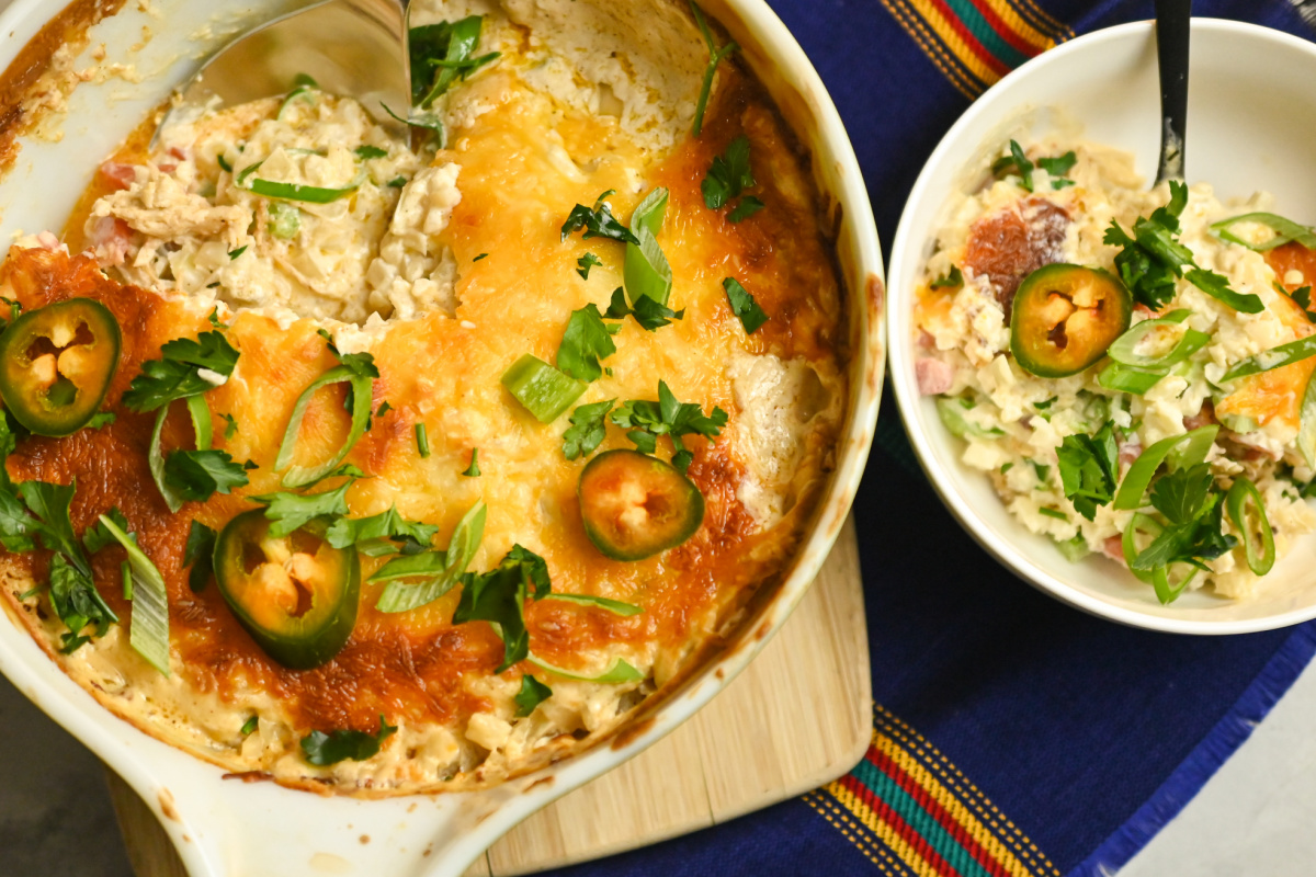 keto-mexican-chicken-casserole-fittoserve-group