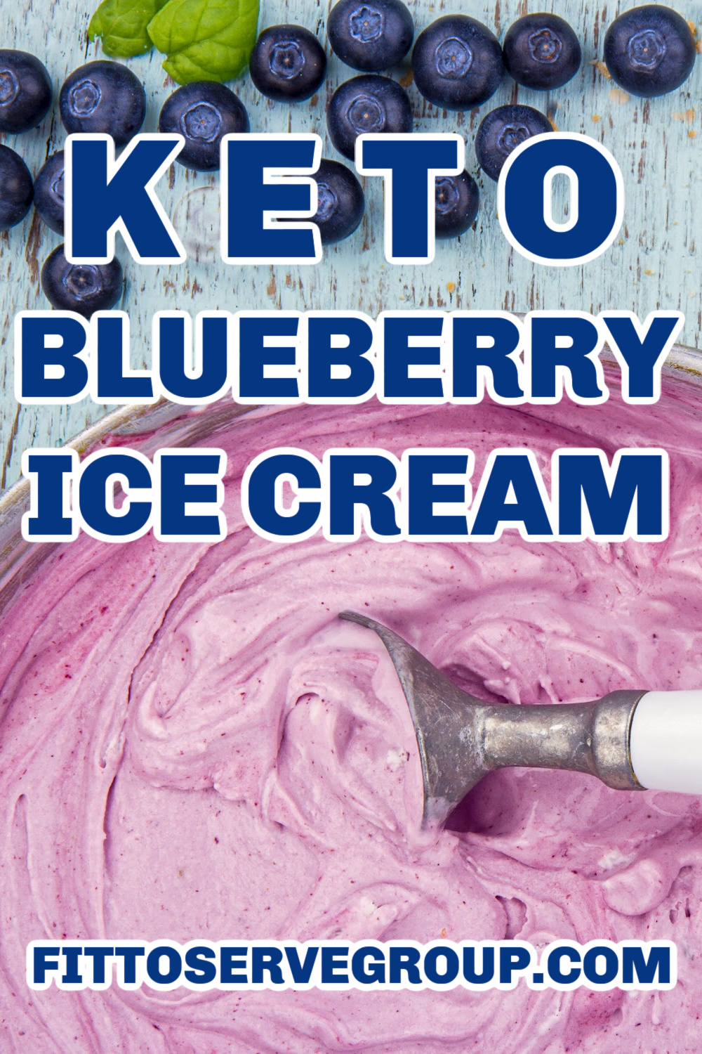 keto-blueberry-ice-cream-recipe-fittoserve-group