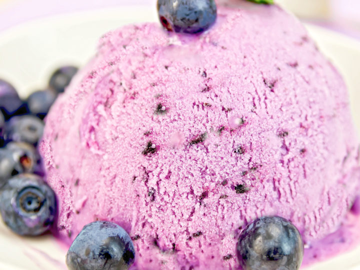 https://www.fittoservegroup.com/wp-content/uploads/2022/06/keto-blueberry-ice-cream-recipe-image-720x540.jpg