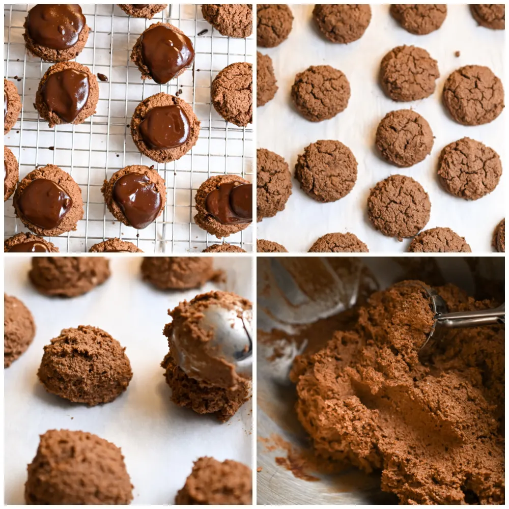 https://www.fittoservegroup.com/wp-content/uploads/2022/10/keto-chocolate-cream-cheese-cookies-process-pictures.jpg.webp