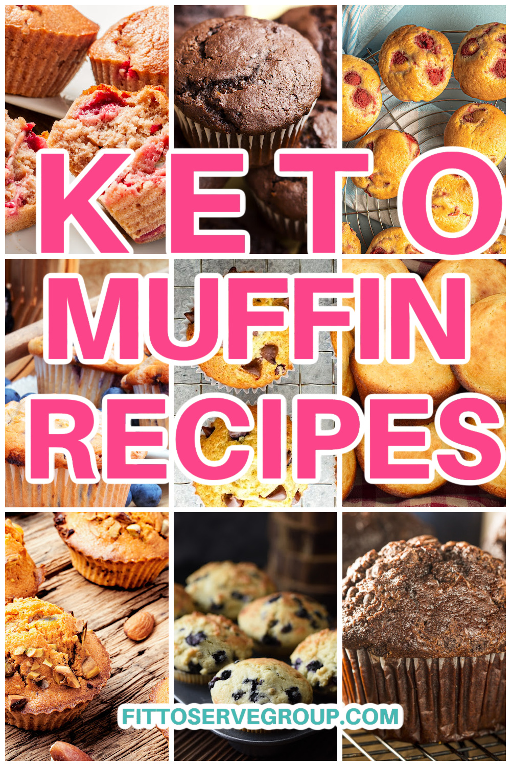 keto-muffin-recipes-fittoserve-group