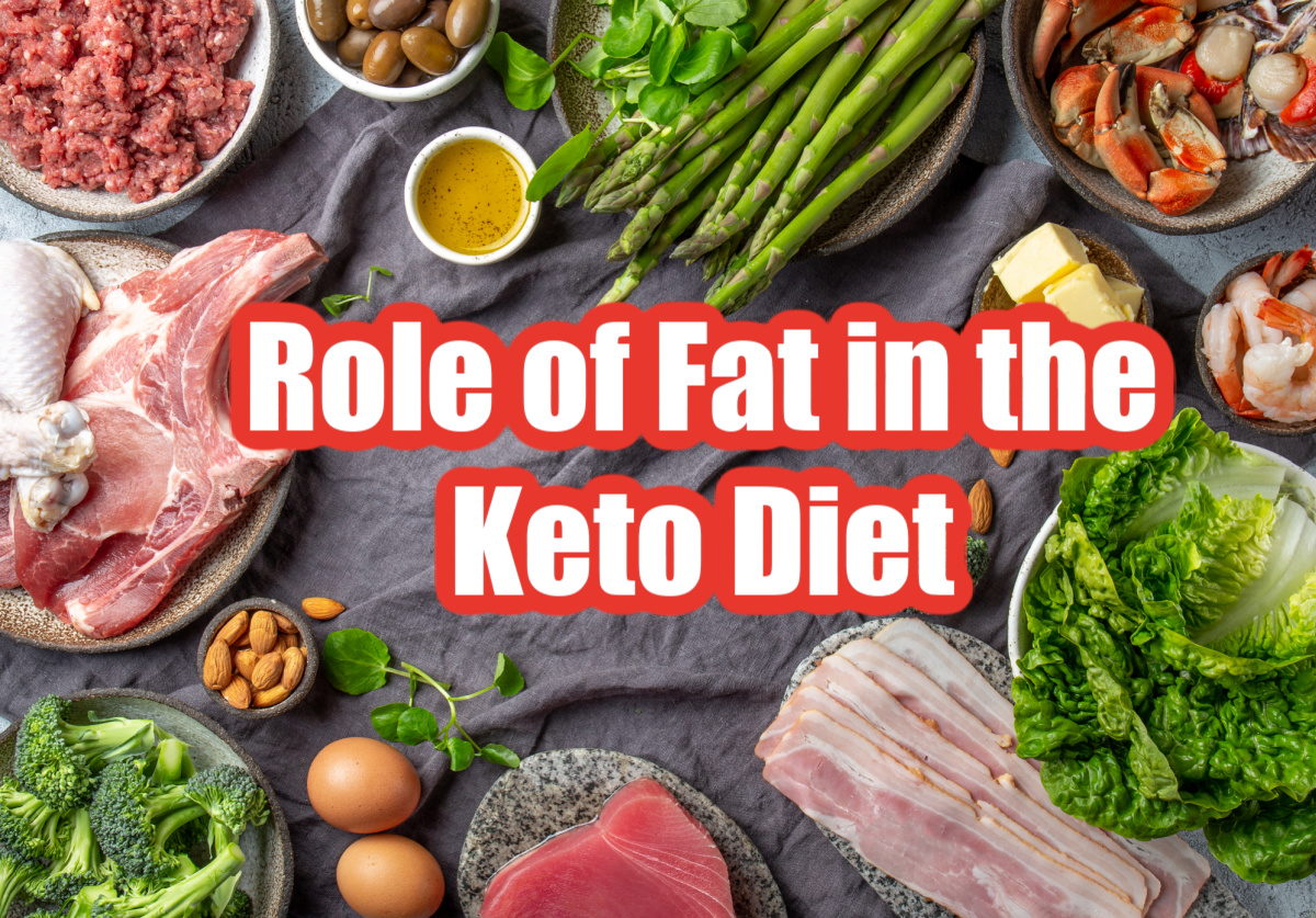 can-you-eat-too-much-fat-on-keto-exploring-the-potential-risks