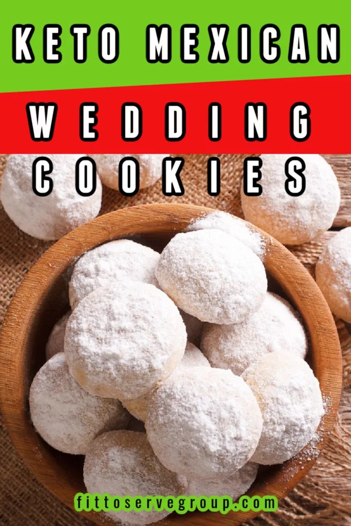 Siete Mexican Wedding Cookies  Mexican wedding cookies, Grain free cookies,  Gluten free chocolate