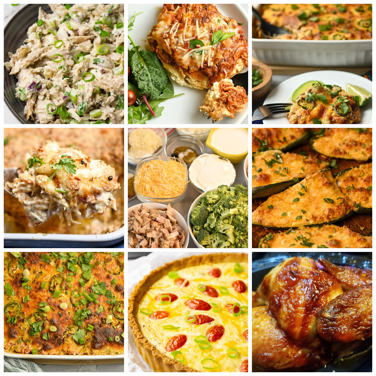 20 Keto Rotisserie Chicken Recipes Fittoserve Group   Keto Rotisserie Chicken Recipes Round Up 