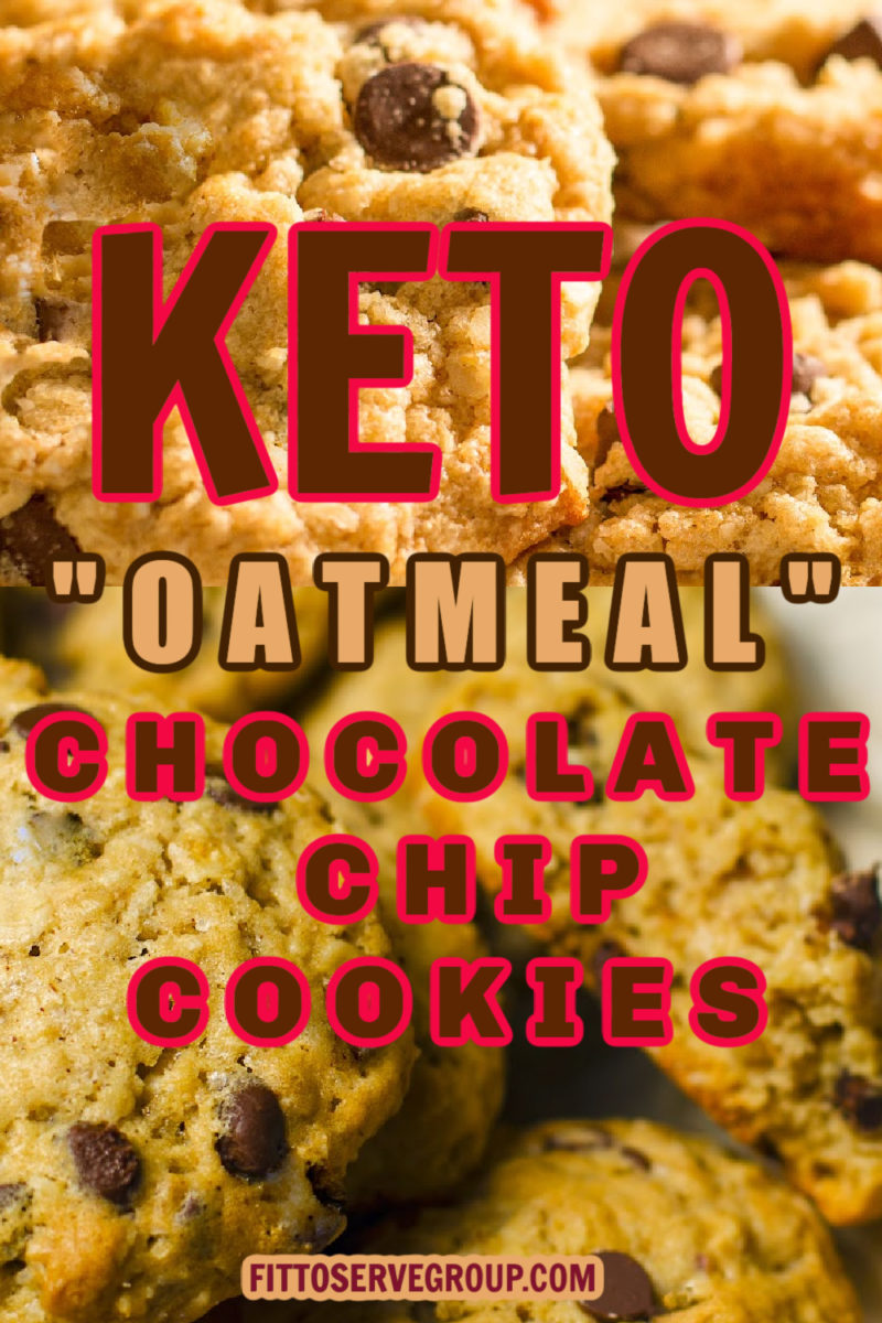 Keto 